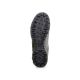 8. Buty trekkingowe Salewa Mtn Trainer Lite GTX M 61361-7512
