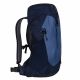 3. Plecak turystyczny Deuter AC Lite 16 atlantic-ink