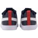 4. Buty Puma Courtflex v2 V Jr 371544 01
