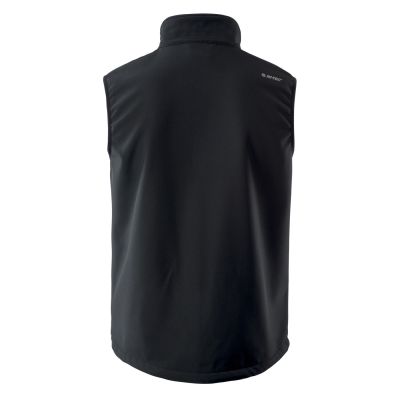 3. Kamizelka Hi-tec luman M 92800028455