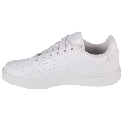 2. Buty adidas Originals NY 90 HQ5841