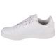 2. Buty adidas Originals NY 90 HQ5841