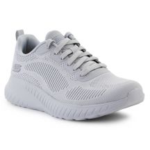 Buty Skechers Bobs Squad Chaos Face Off  W 117209-LTGY