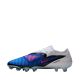5. Buty piłkarskie Nike Phantom 6 Low Elite FG HJ2146 446