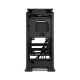 12. Fractal Design Mood Small Form Factor (SFF) Czarny