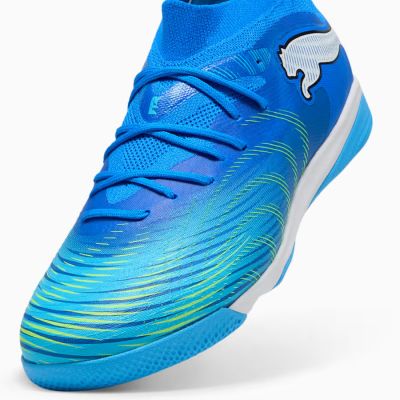4. Buty Puma Future 9 Match IT 109152-03