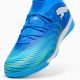4. Buty Puma Future 9 Match IT 109152-03