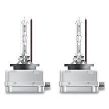 Żarówka do świateł samochodowych Osram 4008321184276 66140 XENARC ORIGINAL D1S