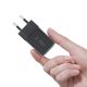 5. Ładowarka sieciowa Tech-Protect NCM33W 2-porty PD33W/QC3.0 - czarna