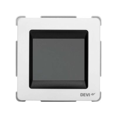 3. Zawór Danfoss 140F1064, 1 szt.