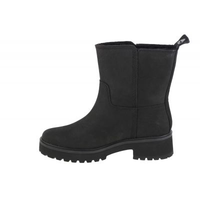 2. Buty Timberland Carnaby Cool Wrmpullon WR W TB1A5NS3015