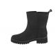 2. Buty Timberland Carnaby Cool Wrmpullon WR W TB1A5NS3015