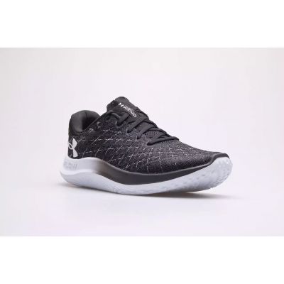 3. Buty Under Armour Velocity Wind 2 M 3024903-001