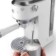 2. Ekspres do espresso De’Longhi Dedica Duo EC890.WI 1,1L