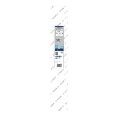 2. Bosch 2 608 601 738 wiertło 1 szt.