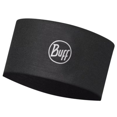 2. Opaska Buff CoolNet UV Wide Headband 1200079991000 