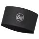 2. Opaska Buff CoolNet UV Wide Headband 1200079991000 