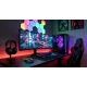 14. Podgrzewana mysz przewodowa Activejet USB AMY-W390; 30°C / 35°C / 40°C