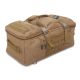 5. Plecak, torba Offlander 3W1 Offroad 40L OFF_CACC_20KH