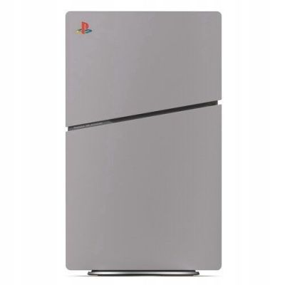 48. Konsola Sony PlayStation 5 Slim 1TB+Fortnite