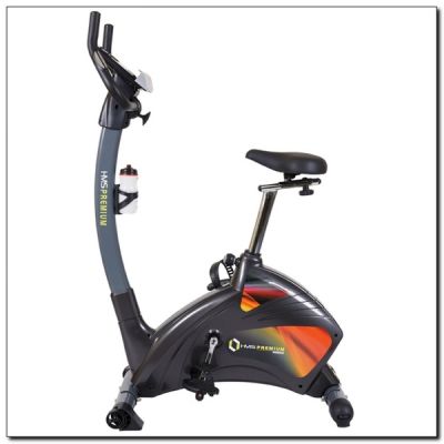 6. Rower magnetyczny HMS Premium M1829-i
