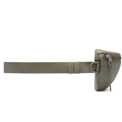 4. Saszetka nerka Nike Heritage 1L Waistpack IB4376-320