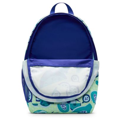 4. Plecak Nike Elemental Shoebox Jr HM6895-701
