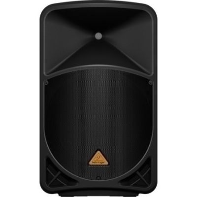 Behringer B115D - Kolumna głośnikowa aktywna 15"