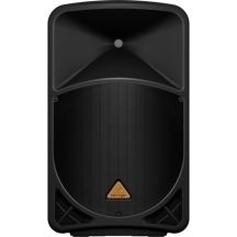 Behringer B115D - Kolumna głośnikowa aktywna 15"