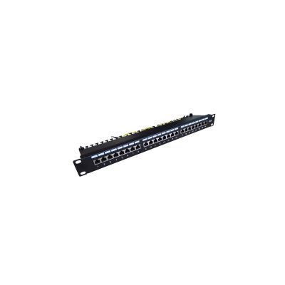 9. Digitus DN-91624S  1U