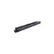9. Digitus DN-91624S  1U