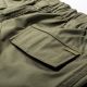 5. Spodenki magnum Atero 3.0 Shorts M 92800300801