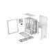 124. Obudowa ENDORFY Arx 500 ARGB White