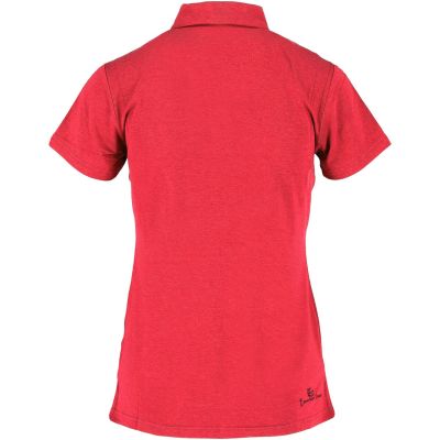 Polo Viking Sasando Bamboo Lady   S