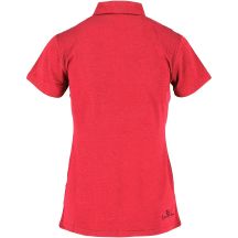 Polo Viking Sasando Bamboo Lady   S