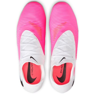 3. Buty Nike Phantom 6 Low Pro AG-Pro IQ8139-900