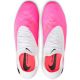3. Buty Nike Phantom 6 Low Pro AG-Pro IQ8139-900
