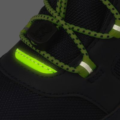8. Buty zimowe Trollkids Kids Lofoten Winter Boots PRO Jr 672-100