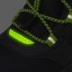 8. Buty zimowe Trollkids Kids Lofoten Winter Boots PRO Jr 672-100