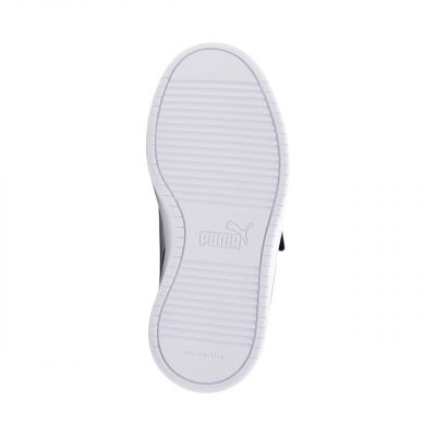 12. Buty Puma Rickie Classic V PS Jr 394253 01
