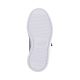 12. Buty Puma Rickie Classic V PS Jr 394253 01