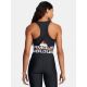 7. Koszulka Under Armour W 1388694-001