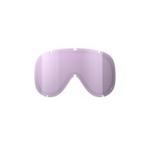Szyby do gogli POC Retina/Retina Race Lens