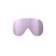 Szyby do gogli POC Retina/Retina Race Lens