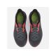 13. Buty Rossignol Skpr 2.0 Hero