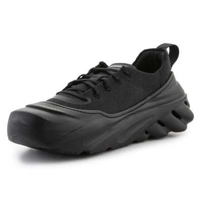 3. Buty Crocs Echo Surge M 210079-060