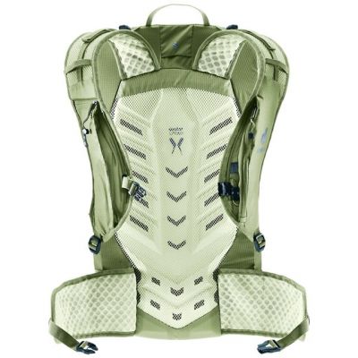 7. Plecak Deuter Speed Lite Pro 25 341232512130