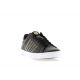 3. Buty K-Swiss Women's Belmont So Snake W 93736-049-M