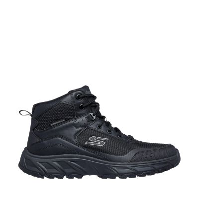 3. Buty Skechers Hillcrest 2.0 M 237804 BBK