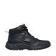 3. Buty Skechers Hillcrest 2.0 M 237804 BBK